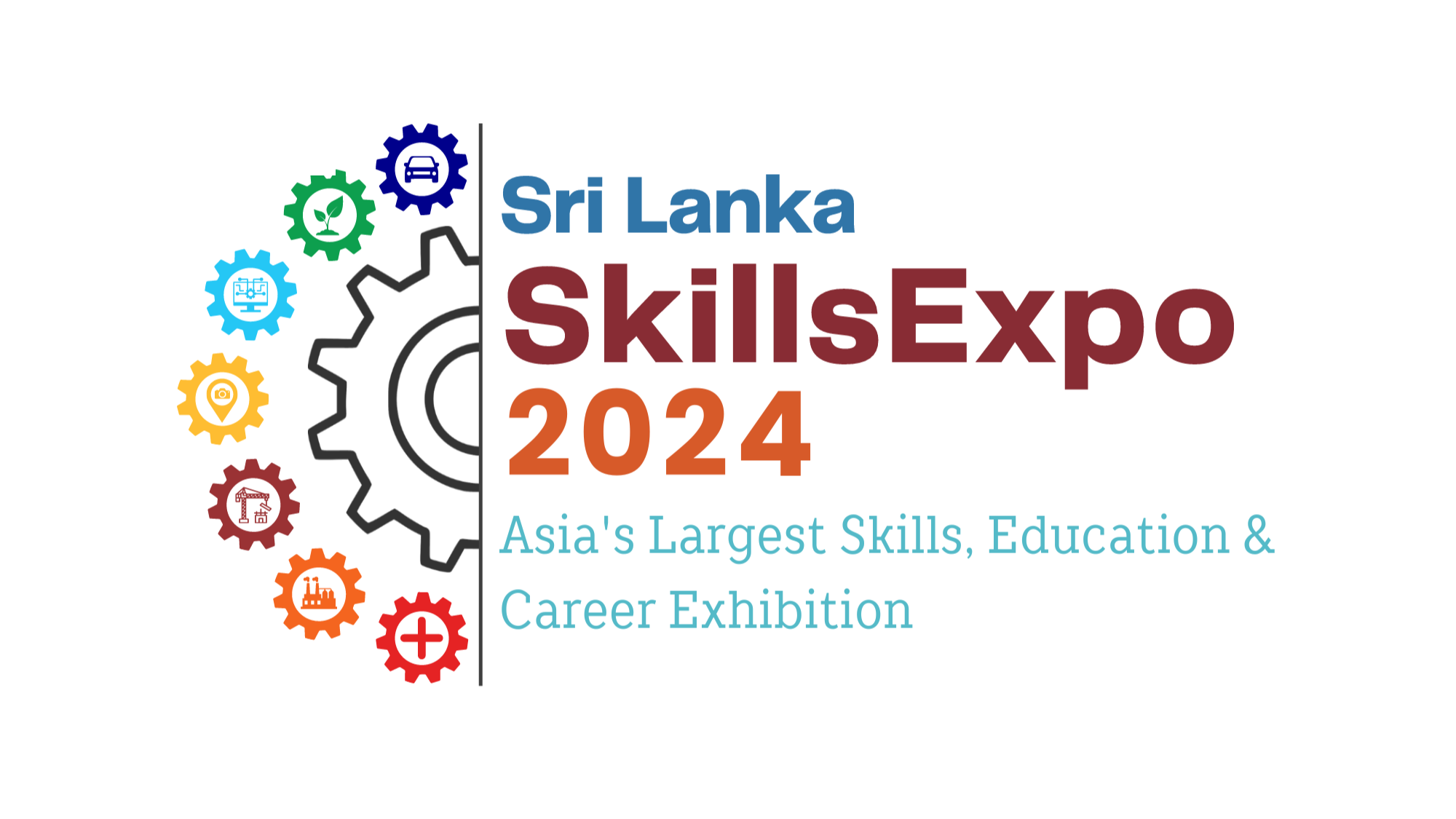 Skill Expo